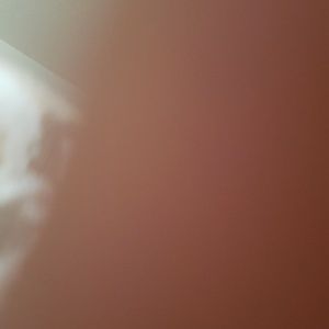 Nothing follow me on Instagram @keliciaaaaaa